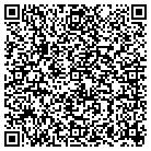 QR code with Commercial Data Systems contacts
