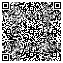 QR code with Commodore Houston Users Group contacts