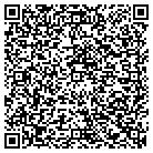 QR code with Common Areas contacts