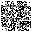 QR code with Commsoft Computer Systems contacts