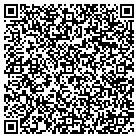 QR code with Communications Data Group contacts