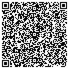 QR code with Compass Computing Resources contacts