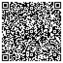 QR code with Compu Plus contacts
