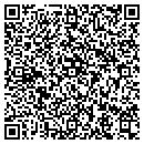 QR code with Compu Soft contacts