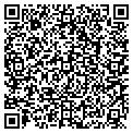 QR code with Computer Connected contacts