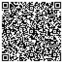 QR code with Computer Discoveries Center contacts