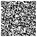 QR code with Computer Help contacts