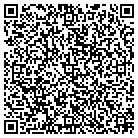 QR code with Wortman Kenneth M DDS contacts