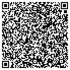 QR code with Computer Inn Corporation contacts