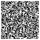 QR code with Computer Modeling Assoc Inc contacts