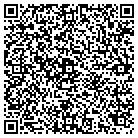 QR code with Computer Oriented Solutions contacts