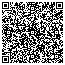 QR code with Computer Results contacts