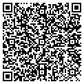 QR code with Computer Services contacts