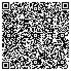QR code with Computers Up & Running contacts