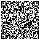 QR code with Compu World contacts