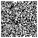 QR code with Com Score contacts