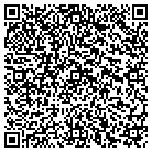 QR code with Comsoft Infotech Corp contacts