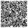 QR code with Co Net contacts