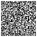 QR code with Conrad Assoc contacts