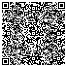 QR code with All About Quality Lawn & Tree contacts