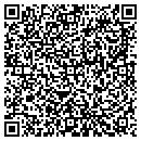 QR code with Constructionsoft Com contacts