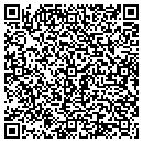 QR code with Consulting Software Services Inc contacts