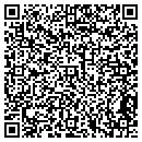 QR code with Contraqer Corp contacts
