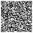 QR code with Controlled Chaos Media contacts