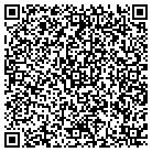 QR code with Core Principle Inc contacts