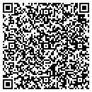 QR code with Core Warehouse contacts