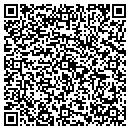 QR code with Cpgtoolbox Com LLC contacts