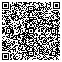 QR code with Cpsc contacts