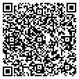 QR code with Cramer contacts