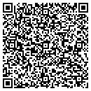 QR code with Cranium Technologies contacts