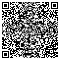 QR code with Creative Computing contacts