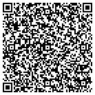 QR code with Creative Custom Software contacts