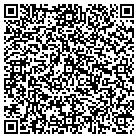 QR code with Crescent Computer Service contacts