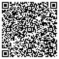 QR code with Crest Software contacts