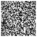 QR code with Critical Core contacts
