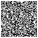 QR code with CRMnow contacts
