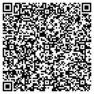 QR code with Customized Applications Sftwr contacts