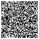 QR code with Custom Micro Systems contacts