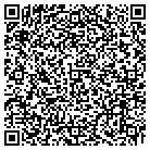 QR code with Cx Technologies LLC contacts