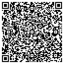 QR code with Dance Manager Inc contacts
