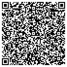 QR code with Dassault Systemes Solid Works contacts