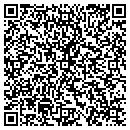 QR code with Data Designs contacts