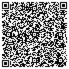 QR code with DataDoctor contacts
