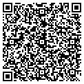 QR code with Dataerobics contacts