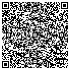 QR code with Data Intregrity Resources contacts