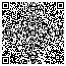QR code with Dataline System LLC contacts